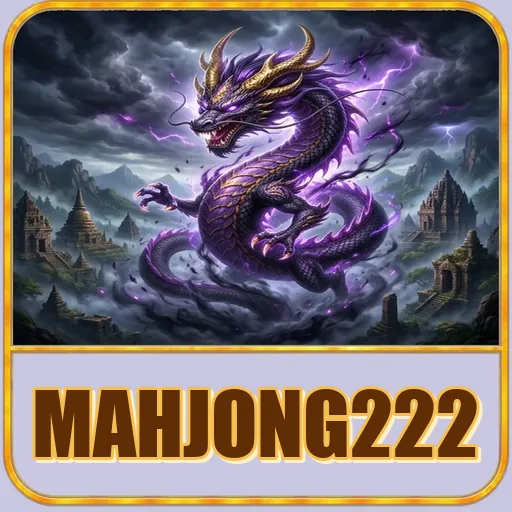 Detail APK mahjong222