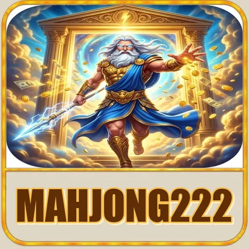 Grafik Performa mahjong222 APK pada Berbagai Kategori Perangkat