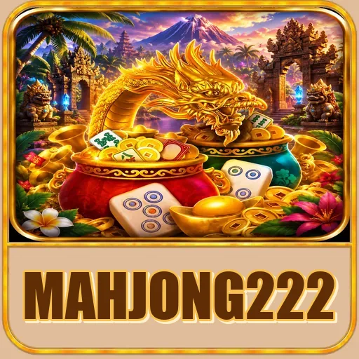 Hasil Scan VirusTotal untuk mahjong222 APK
