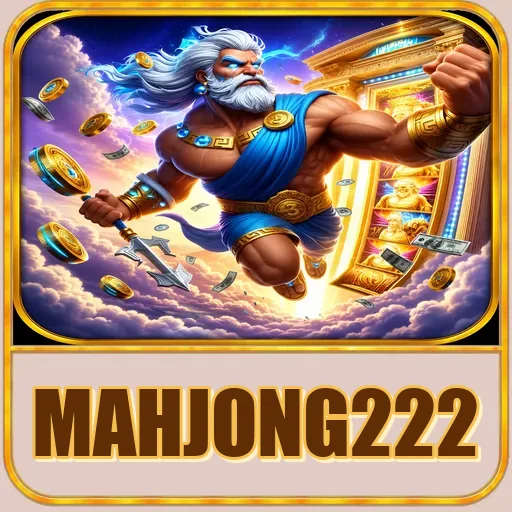 Screenshot Proses Instalasi mahjong222 APK