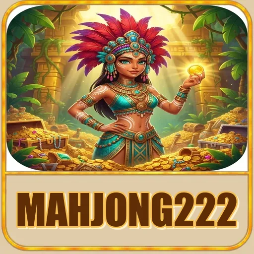 Hasil Security Scan mahjong222