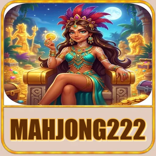 Keamanan mahjong222