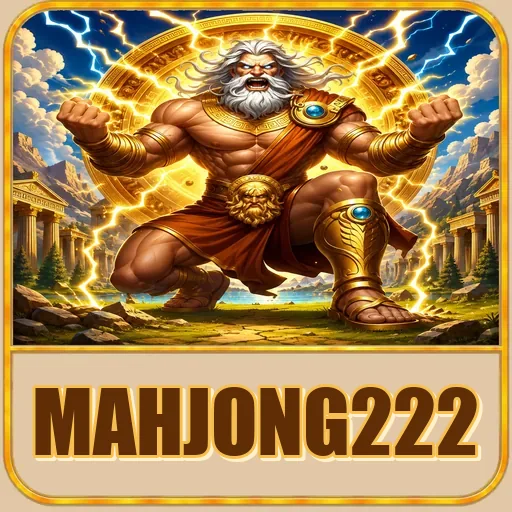 Performa mahjong222