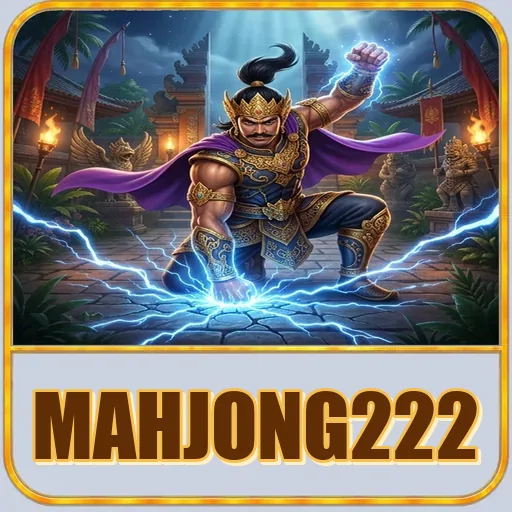 Troubleshooting mahjong222