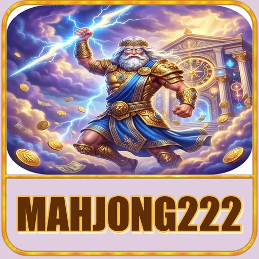 Download APK Process