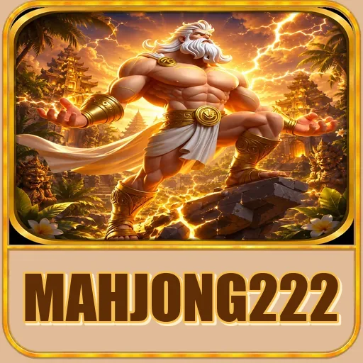 Verifikasi Hash SHA-256